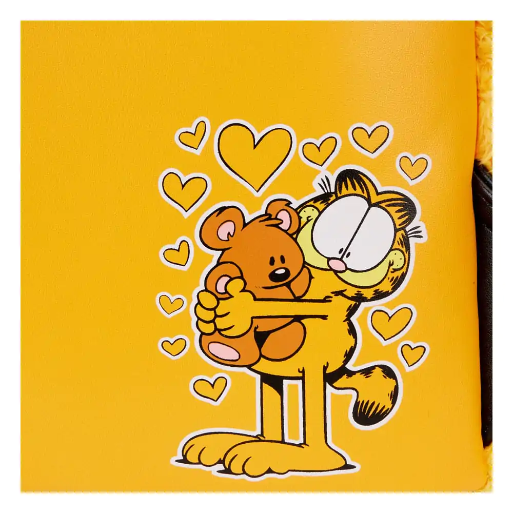 Nickelodeon Garfield and Pooky táska hátizsák termékfotó