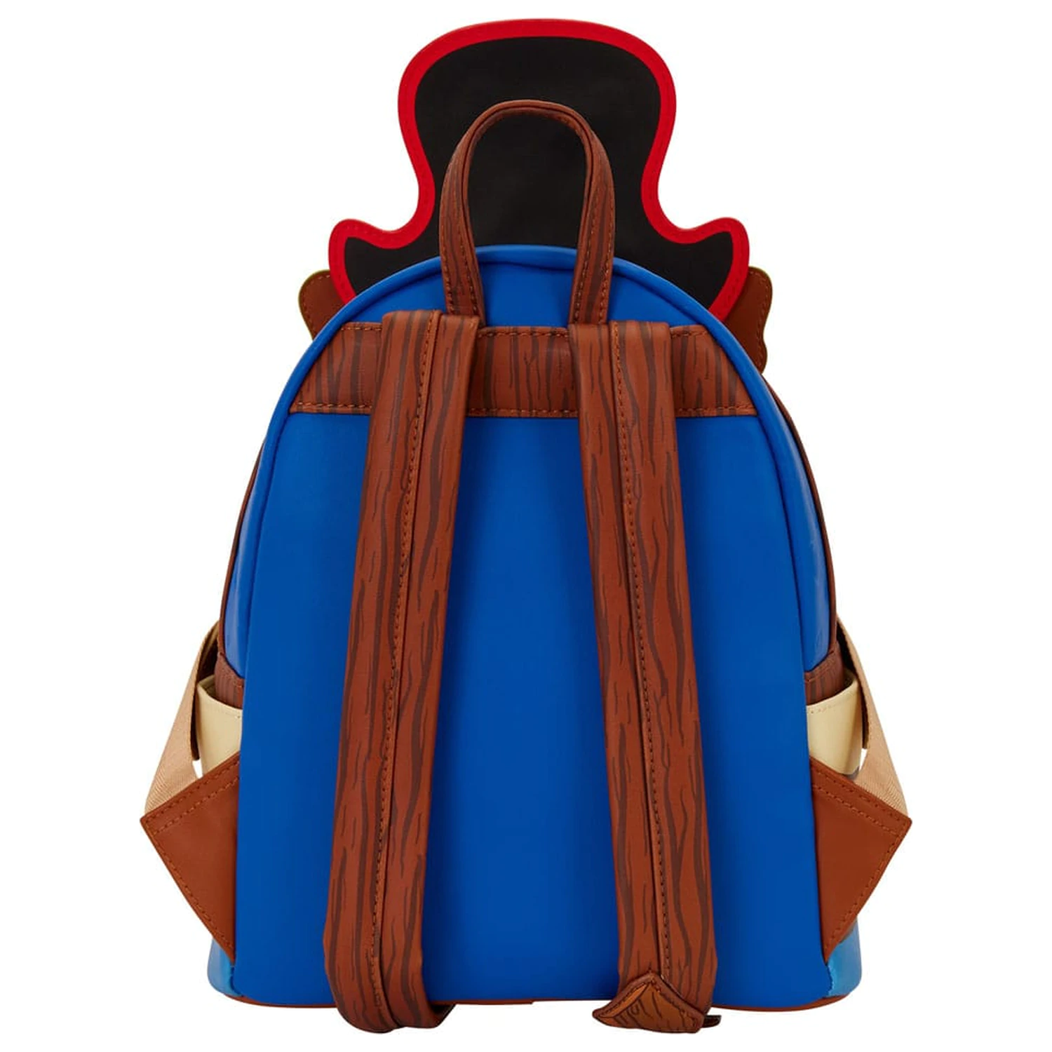 Nickelodeon Spongebob Squarepants Mini táska hátizsák termékfotó