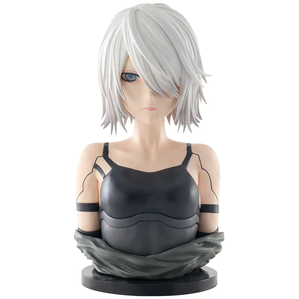 Nier: Automata For the Glory of Mankind A2 figura 20cm termékfotó