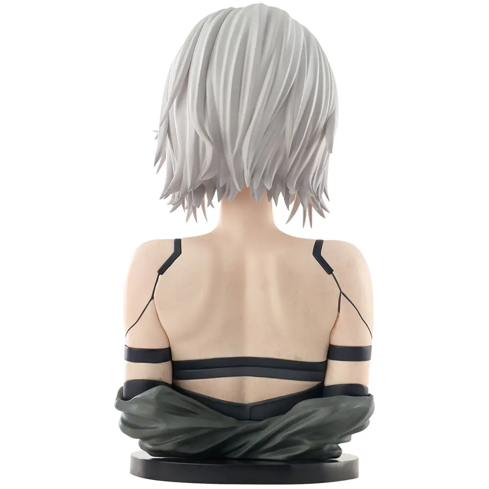 Nier: Automata For the Glory of Mankind A2 figura 20cm termékfotó