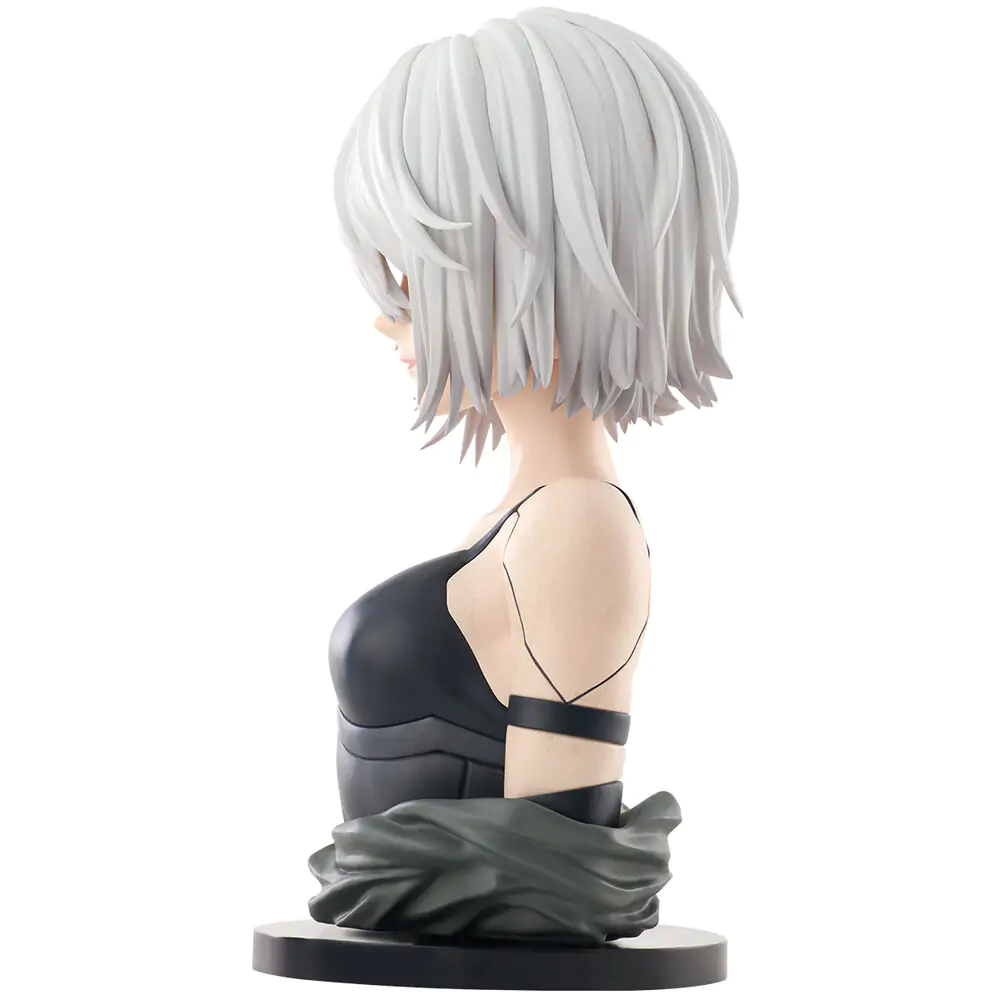 Nier: Automata For the Glory of Mankind A2 figura 20cm termékfotó
