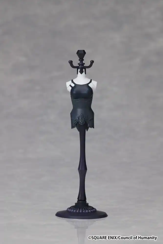 NieR:Automata Ver1.1a A2 ékszer tartó termékfotó