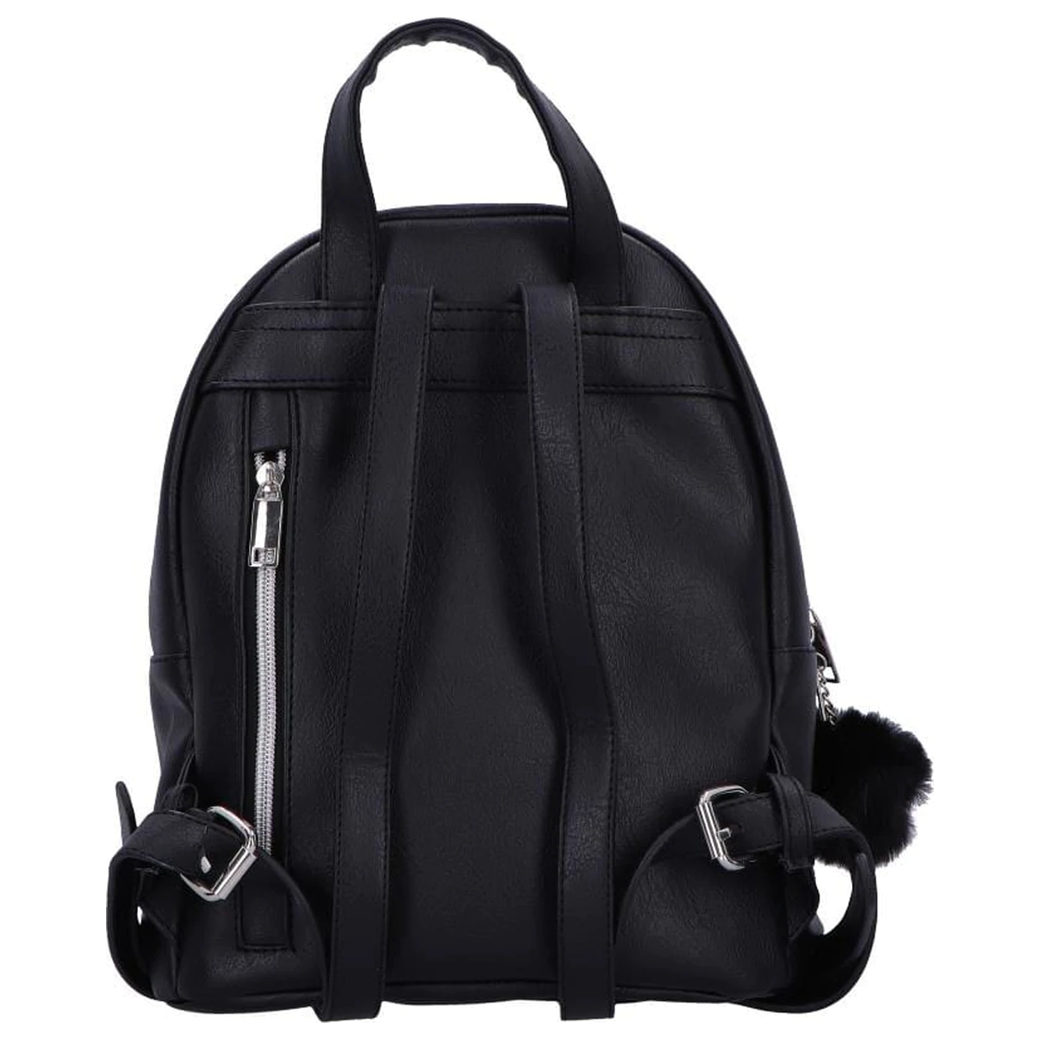 Nightmare Before Christmas Jack Skellington táska hátizsák 28 cm termékfotó