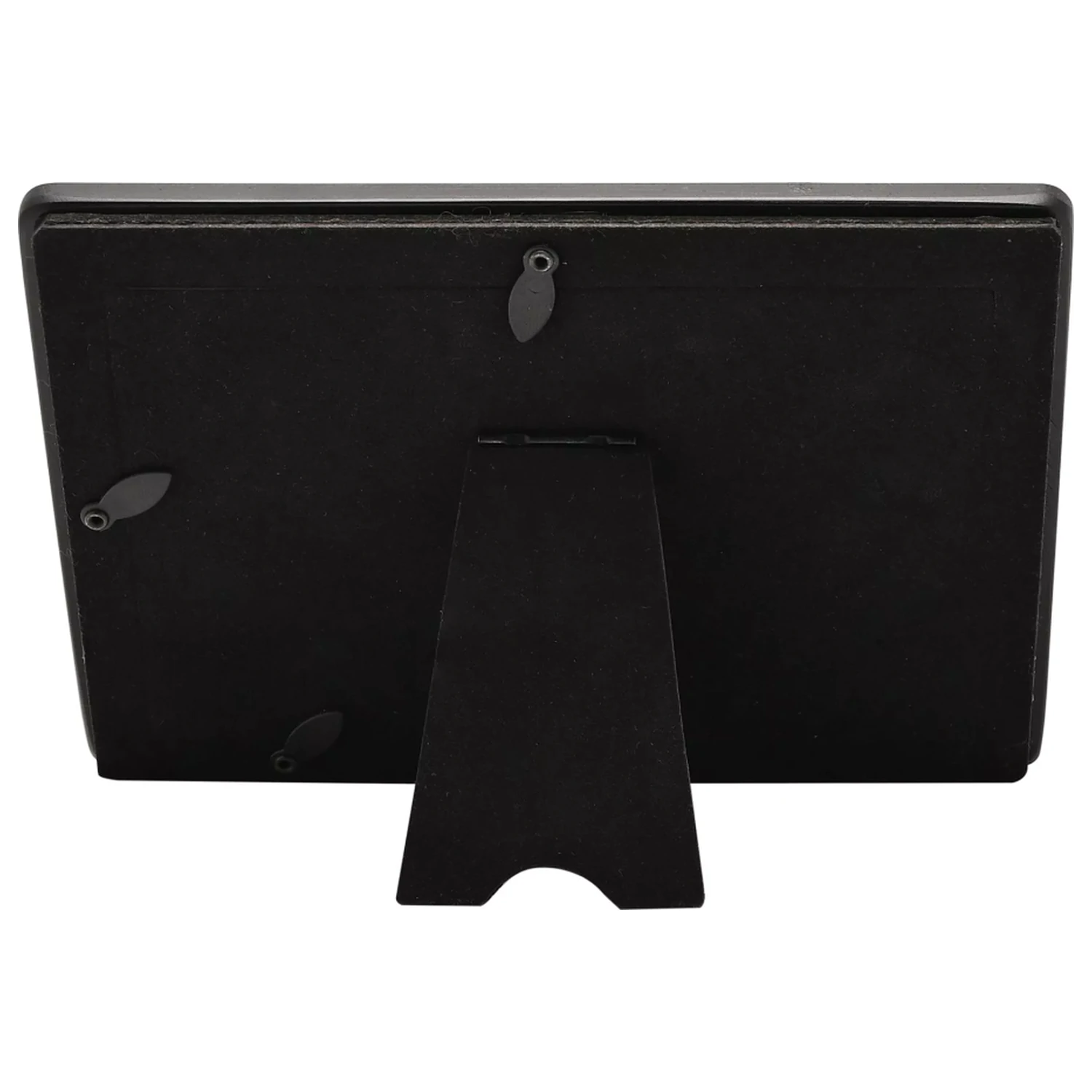 Nightmare Before Christmas Love U To Death 3D képkeret kiegészítő termékfotó