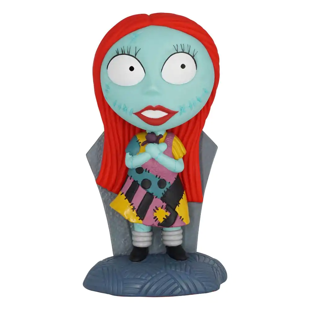 Nightmare Before Christmas Sally persely 20 cm termékfotó