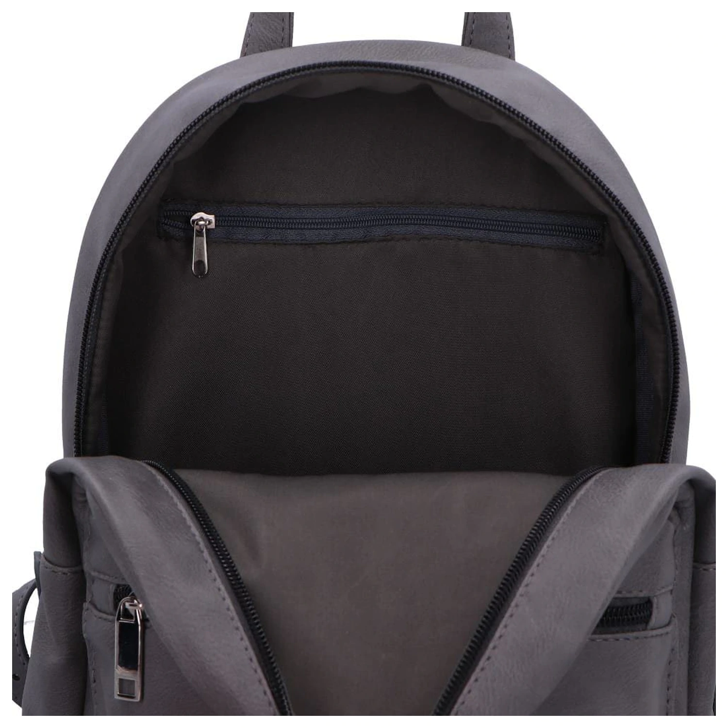 Nightmare Before Christmas Spiral Hill táska hátizsák 28 cm termékfotó