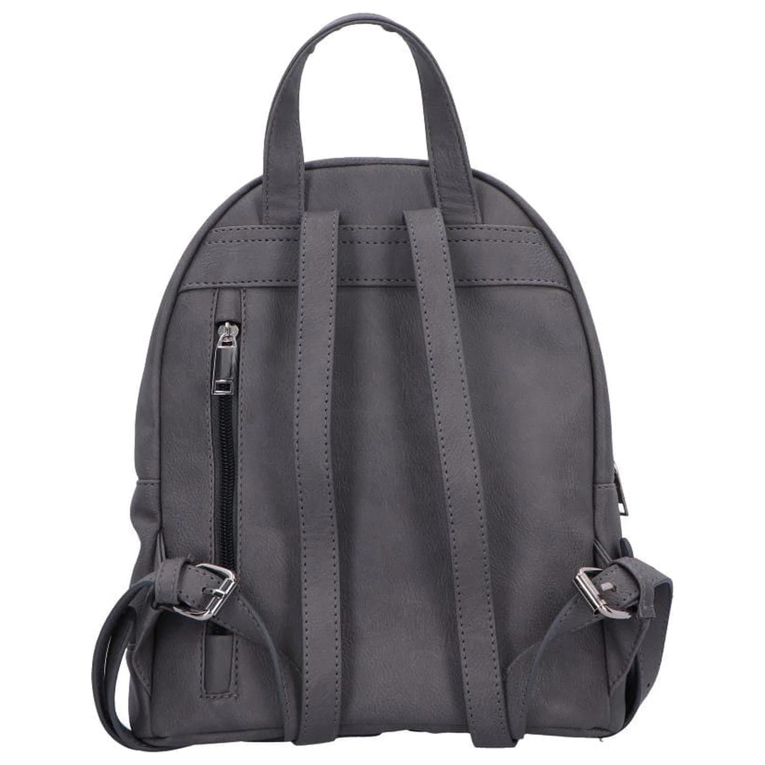 Nightmare Before Christmas Spiral Hill táska hátizsák 28 cm termékfotó