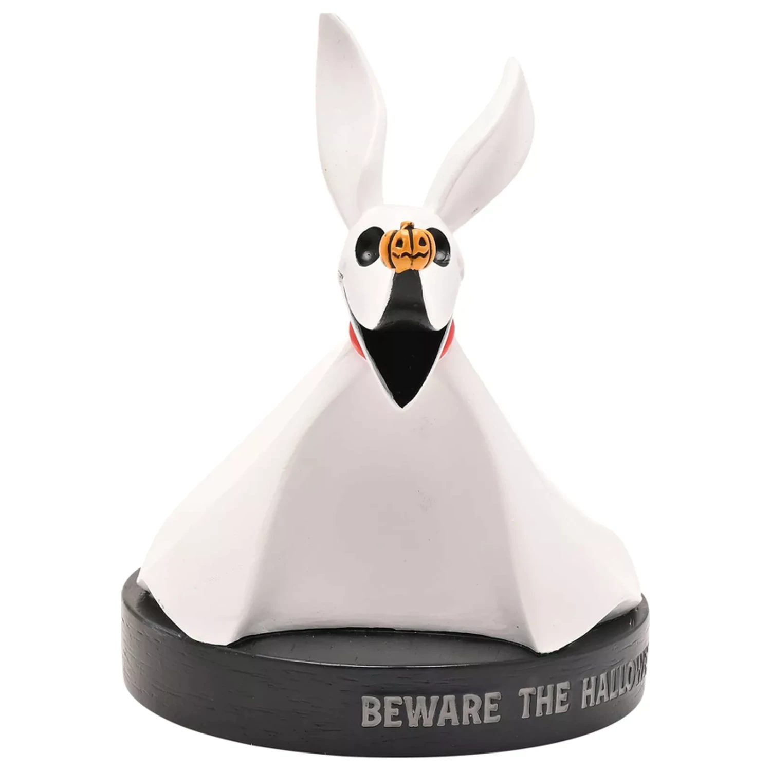 Nightmare Before Christmas Zero figura 15,5cm termékfotó