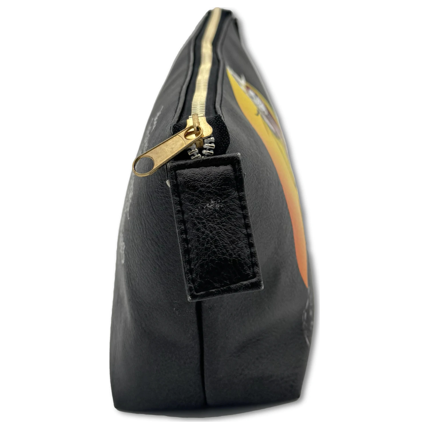 Nightmare Before Xmas műbőr kézi táska 31x16x9cm termékfotó