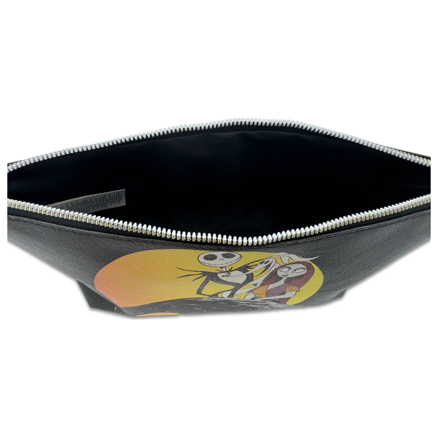 Nightmare Before Xmas műbőr kézi táska 31x16x9cm termékfotó