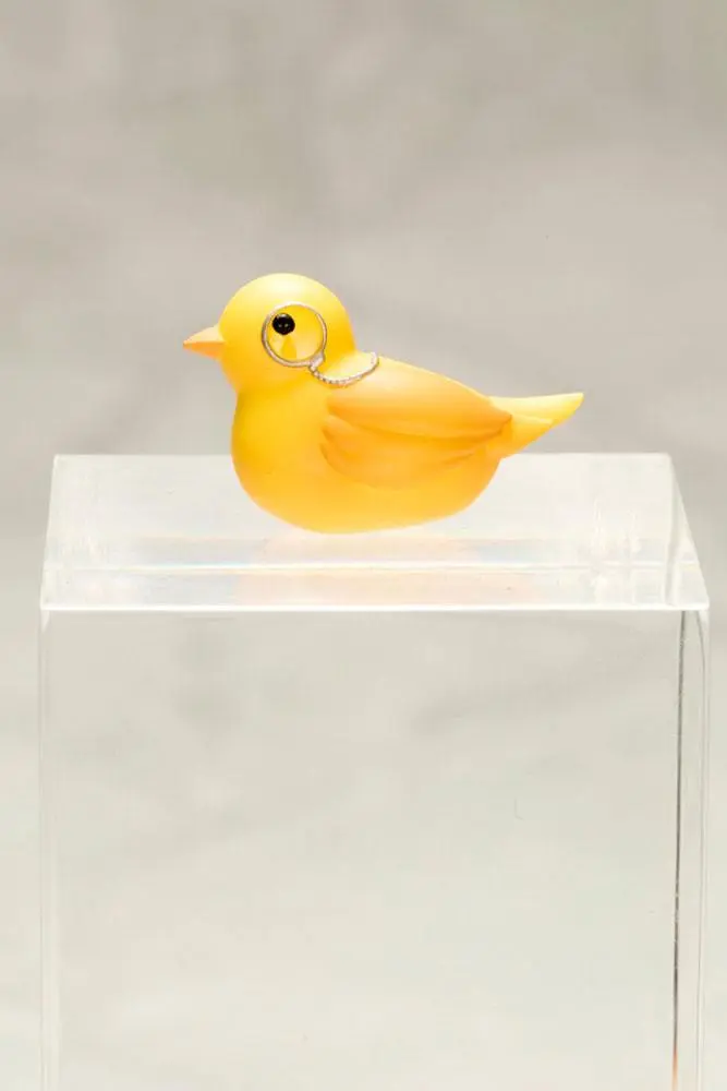 Nijisanji 1/7 Lize Helesta Bonus Edition PVC szobor figura 26 cm termékfotó