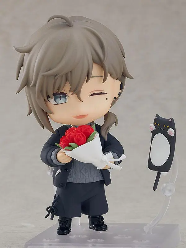 Nijisanji Kanae Nendoroid akciófigura 10 cm termékfotó