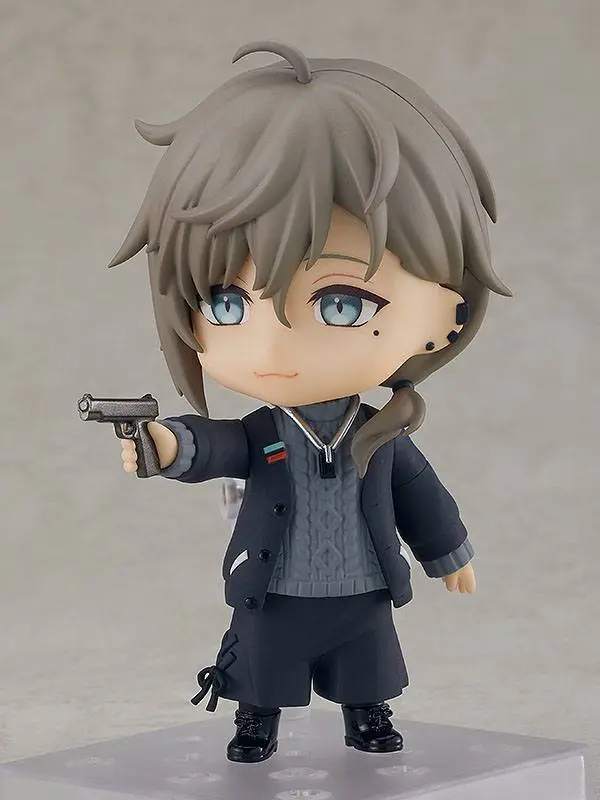 Nijisanji Kanae Nendoroid akciófigura 10 cm termékfotó