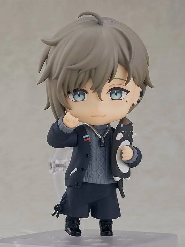 Nijisanji Kanae Nendoroid akciófigura 10 cm termékfotó