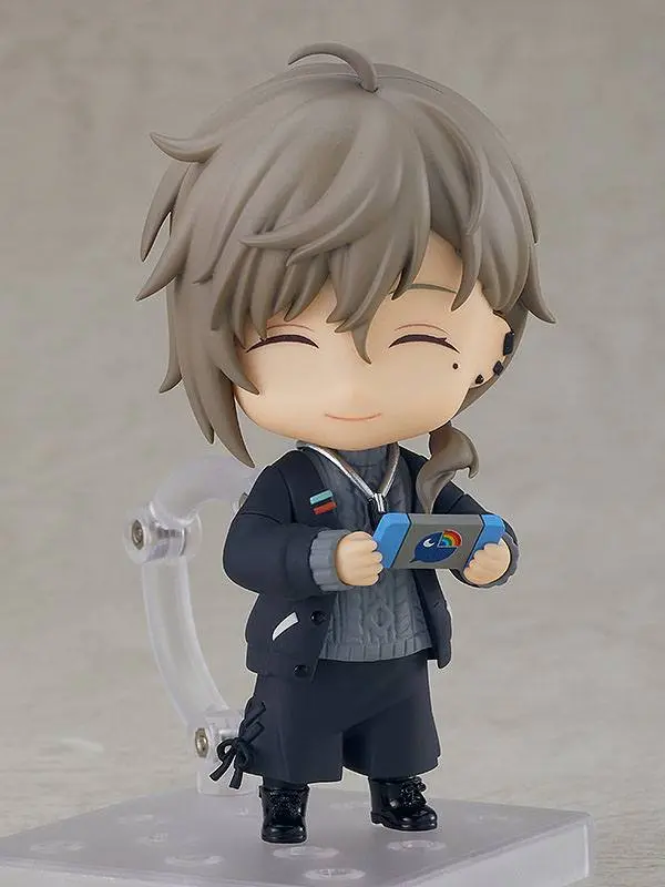 Nijisanji Kanae Nendoroid akciófigura 10 cm termékfotó