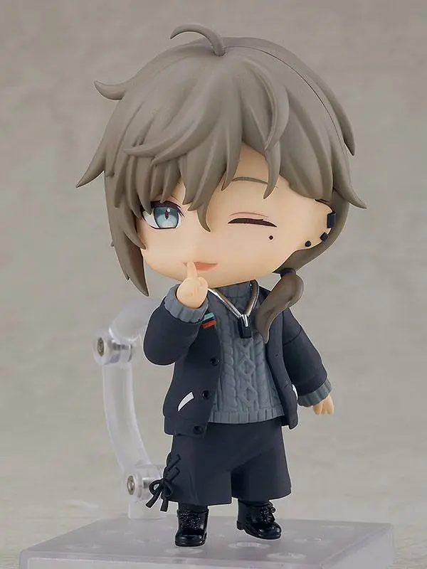 Nijisanji Kanae Nendoroid akciófigura 10 cm termékfotó