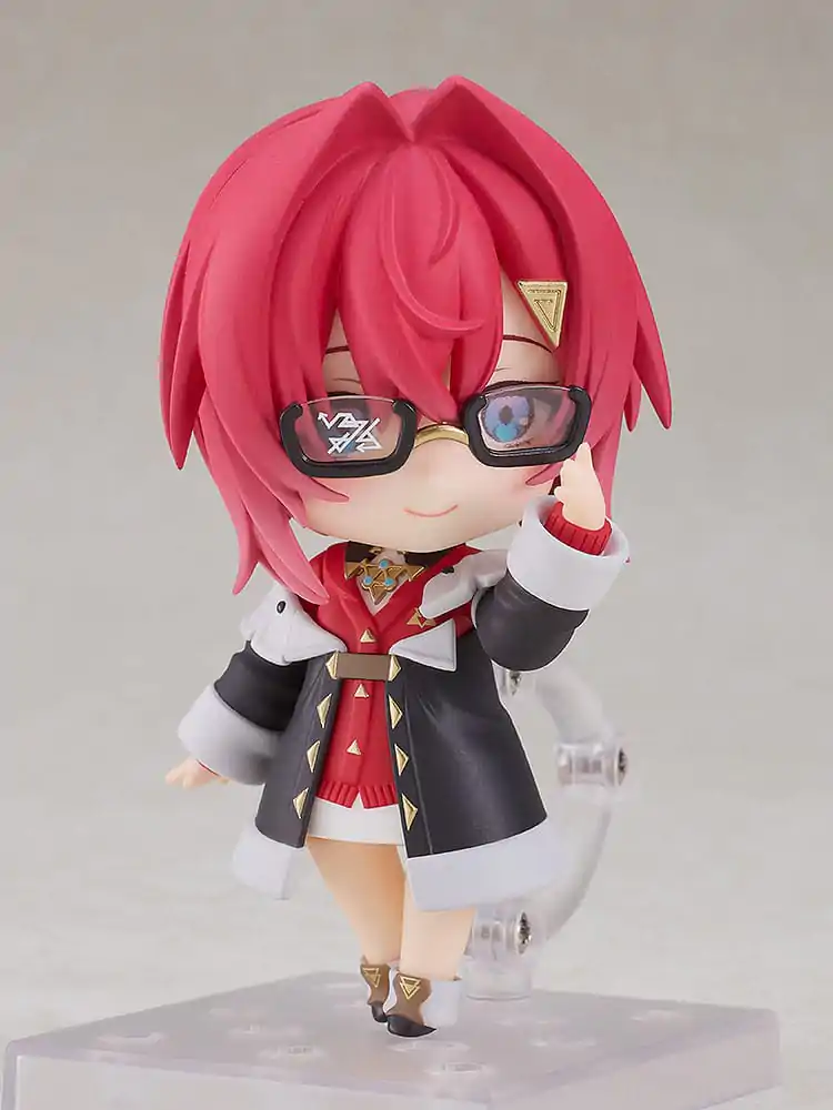 NIJISANJI Nendoroid akciófigura Ange Katrina 10 cm termékfotó