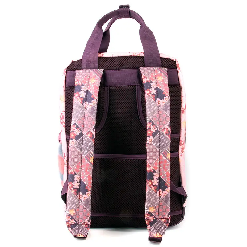 Ninette Bicycle táska hátizsák 40cm termékfotó