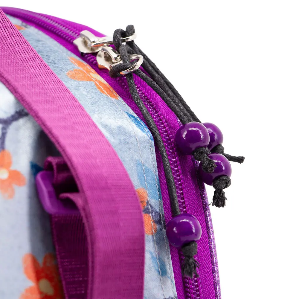 Ninette Forever Cute 3D uzsonnás táska termékfotó