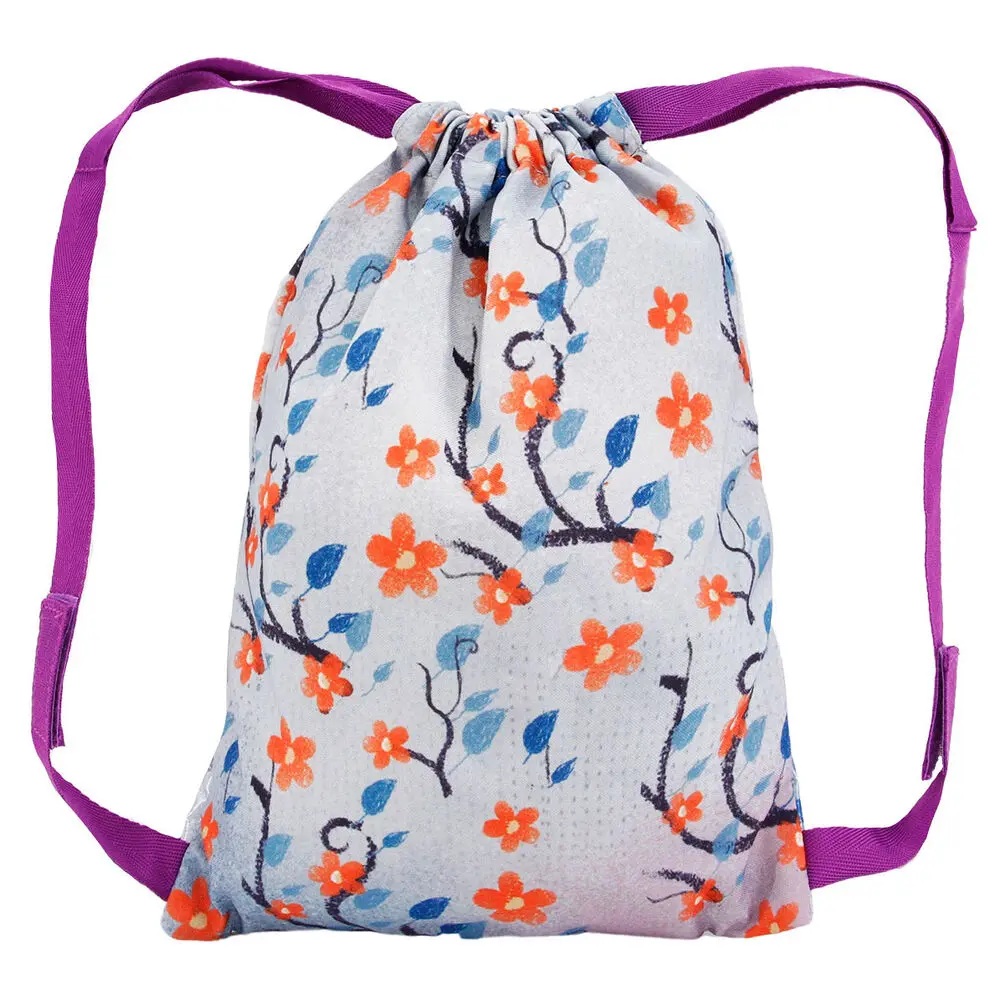 Ninette Forever Cute tornazsák 31cm termékfotó