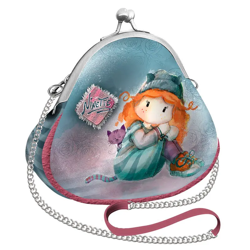 Ninette Forever táska termékfotó