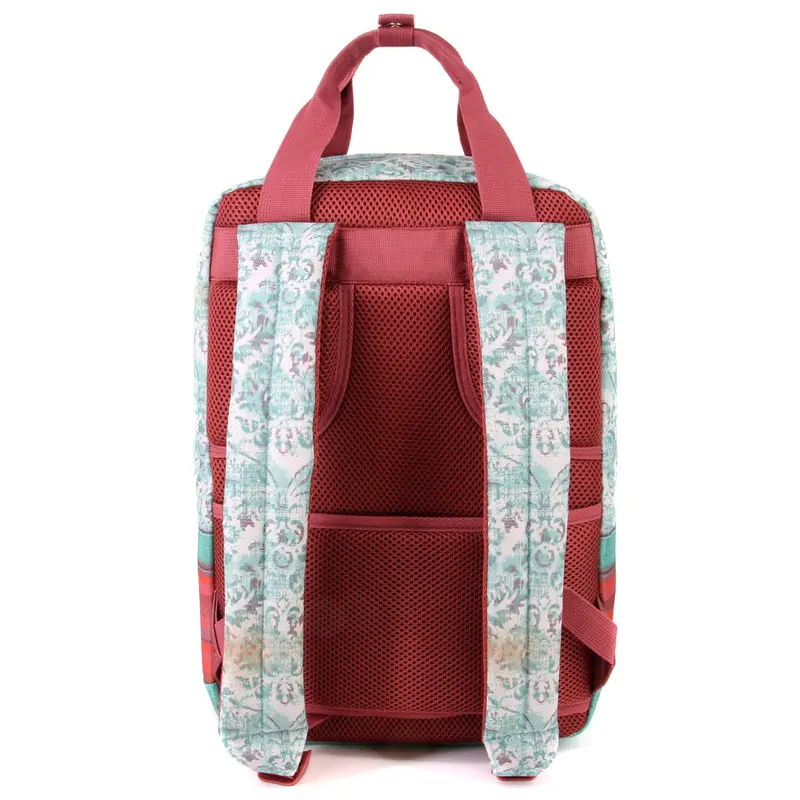 Ninette Swing táska hátizsák 40cm termékfotó