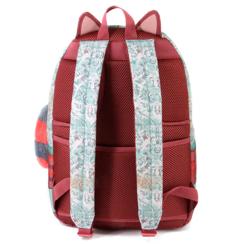 Ninette Swing táska hátizsák 42cm termékfotó