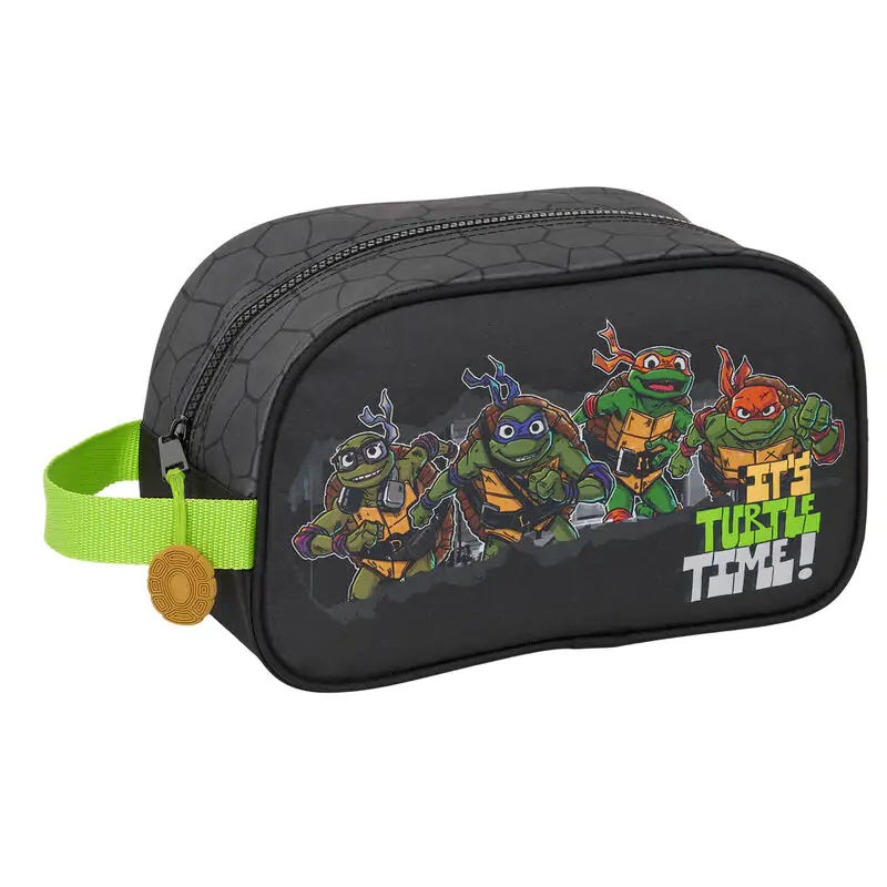 Ninja Turtles neszeszer táska termékfotó