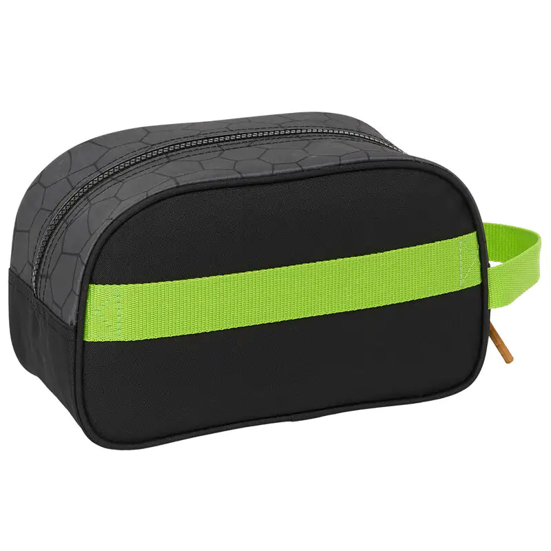 Ninja Turtles neszeszer táska termékfotó