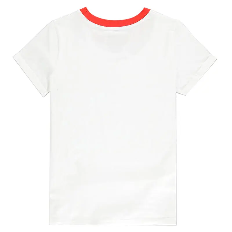 Nintendo NES női póló termékfotó