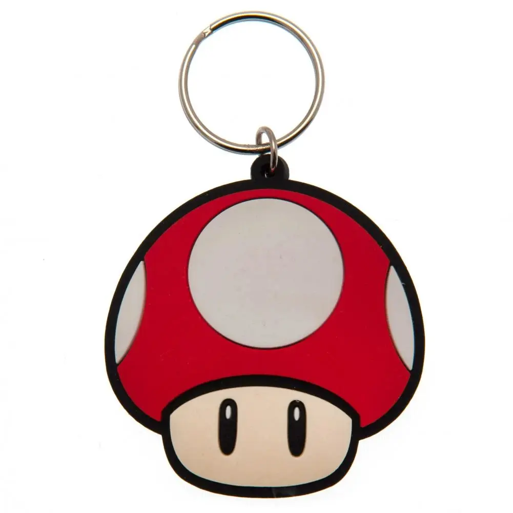 Super Mario Yoshi ajándékcsomag termékfotó