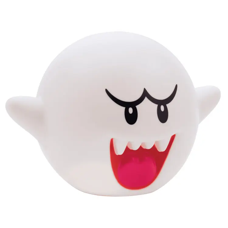 Nintendo Super Mario Boo light with sound termékfotó