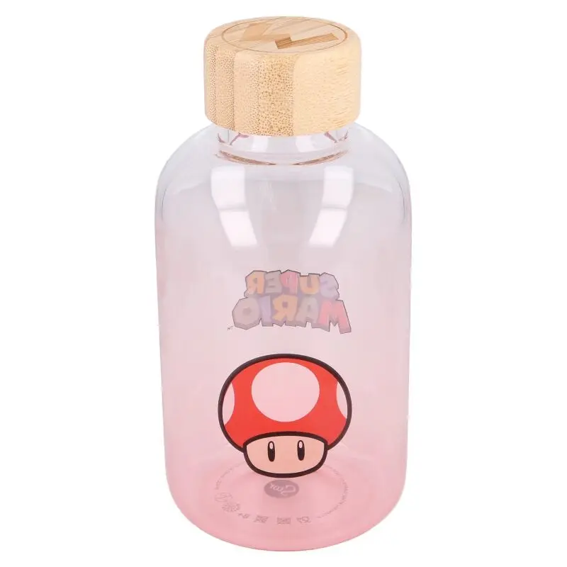 Nintendo Super Mario Bros vizespalack 620ml termékfotó