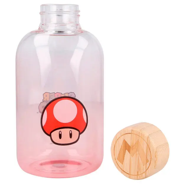 Nintendo Super Mario Bros vizespalack 620ml termékfotó