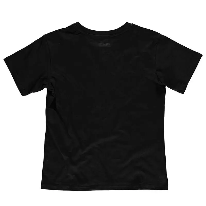 Nintendo Super Mario Bullet Bill női póló termékfotó