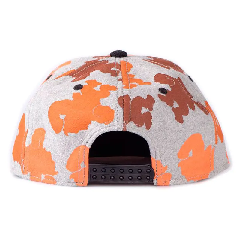 Nintendo Super Mario Donkey Kong baseball sapka termékfotó