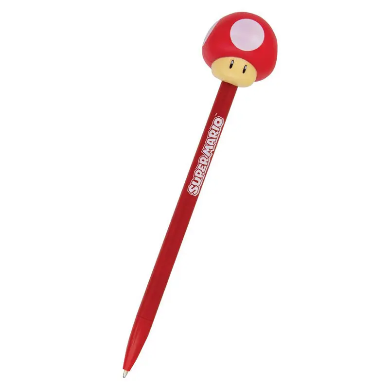 Nintendo Super Mario Sega toll termékfotó