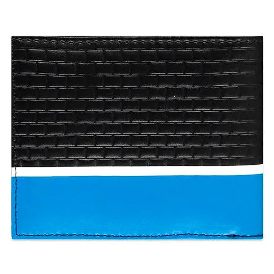 Nintendo Super Mario Summer Olympics pénztárca termékfotó