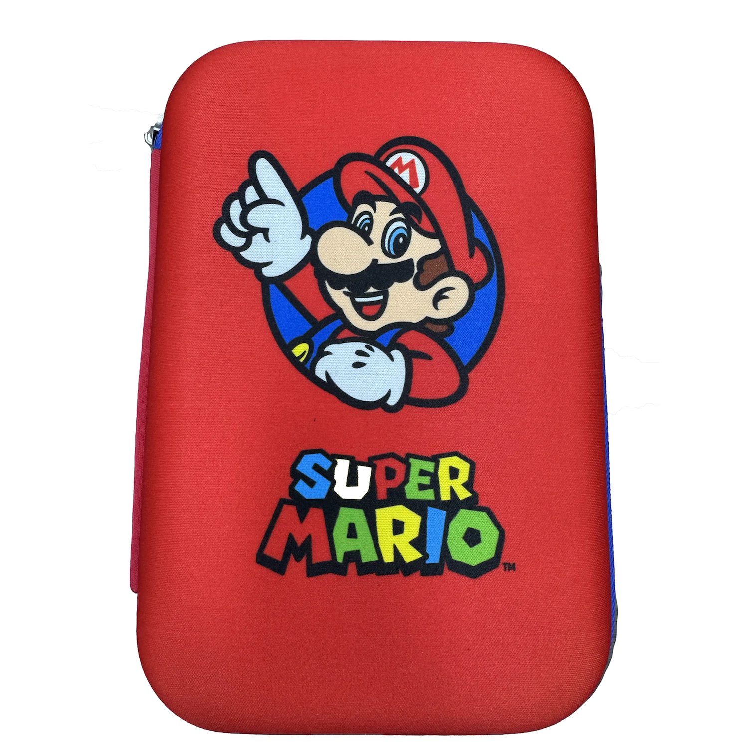 Nintendo Super Mario tolltartó termékfotó