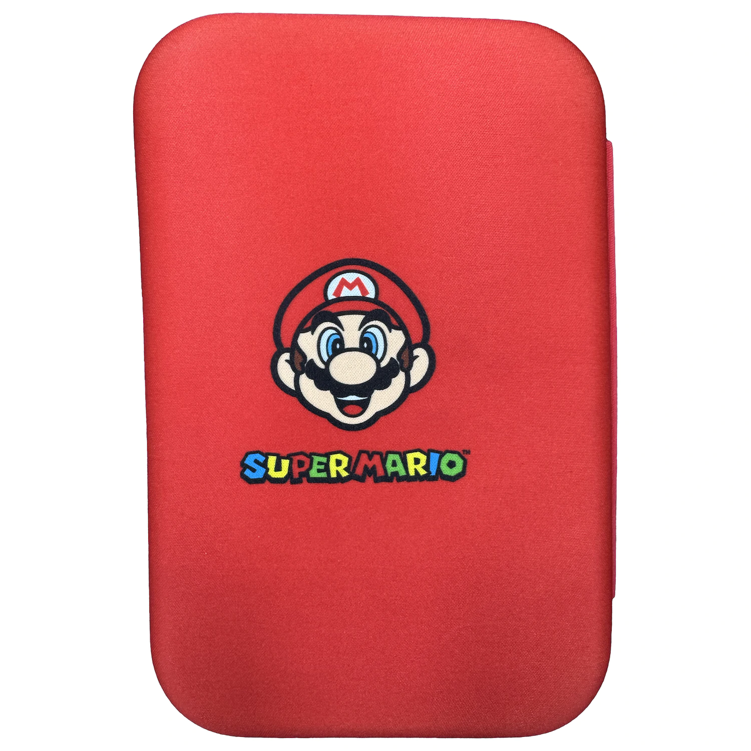 Nintendo Super Mario tolltartó termékfotó