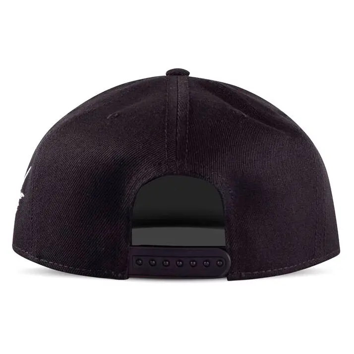 Nintendo Zelda baseball sapka termékfotó