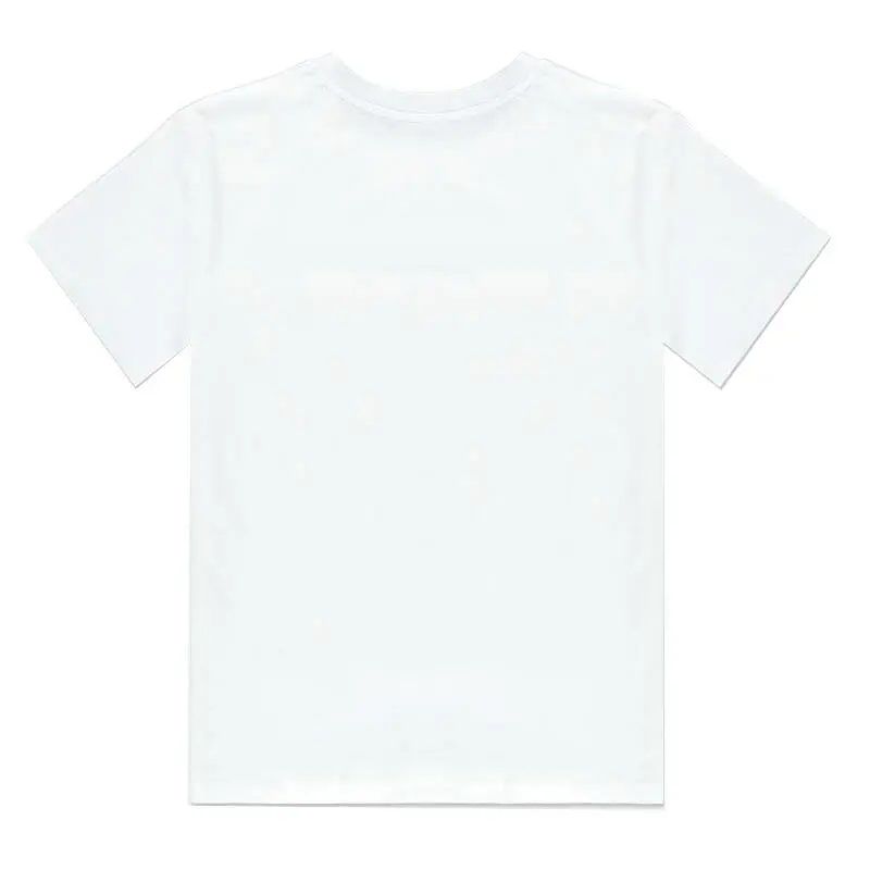 Nintendo Zelda Fighting póló termékfotó