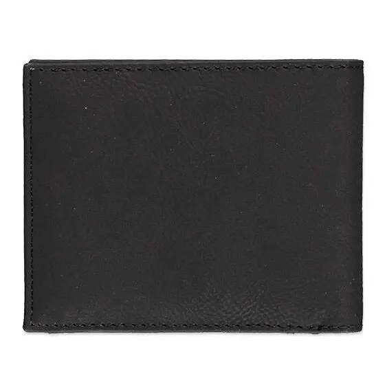 Nintendo Zelda Majoras Mask pénztárca termékfotó