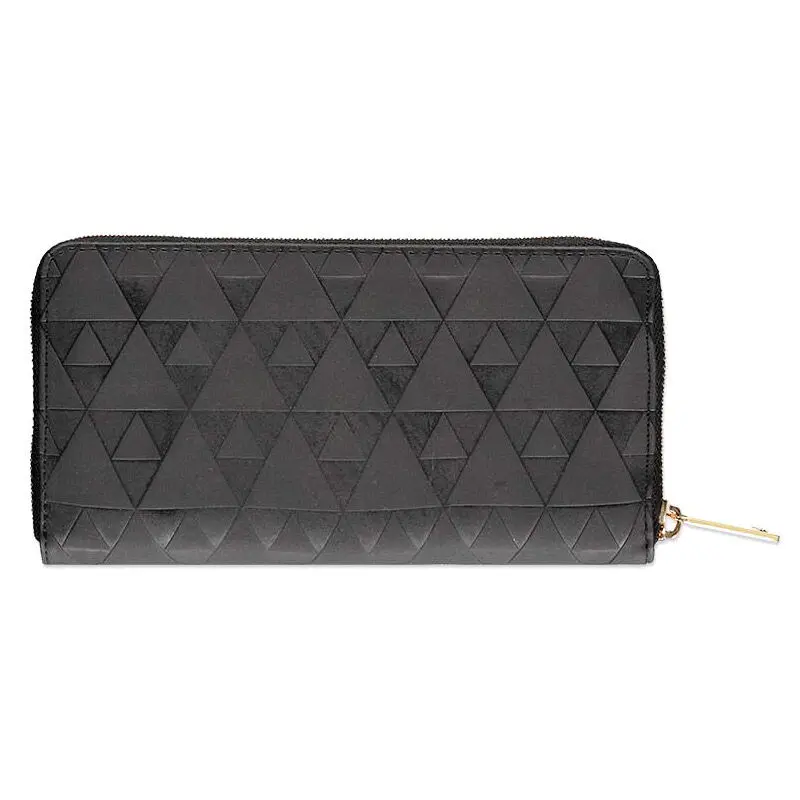 Nintendo Zelda Majoras Mask pénztárca termékfotó