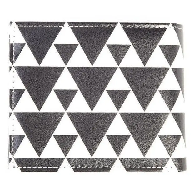 Nintendo Zelda pénztárca termékfotó