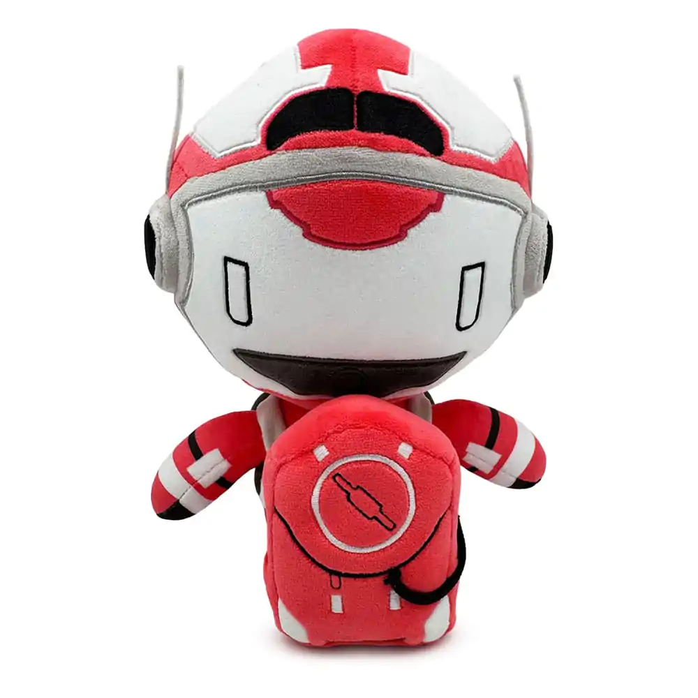 No Man´s Sky The Traveller plüss figura 22 cm     termékfotó