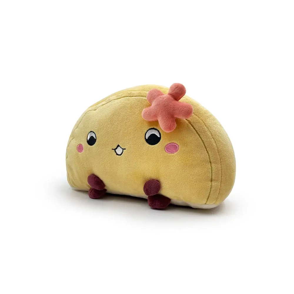 Obey Me! Azuki-Tan plüss figura 22 cm termékfotó