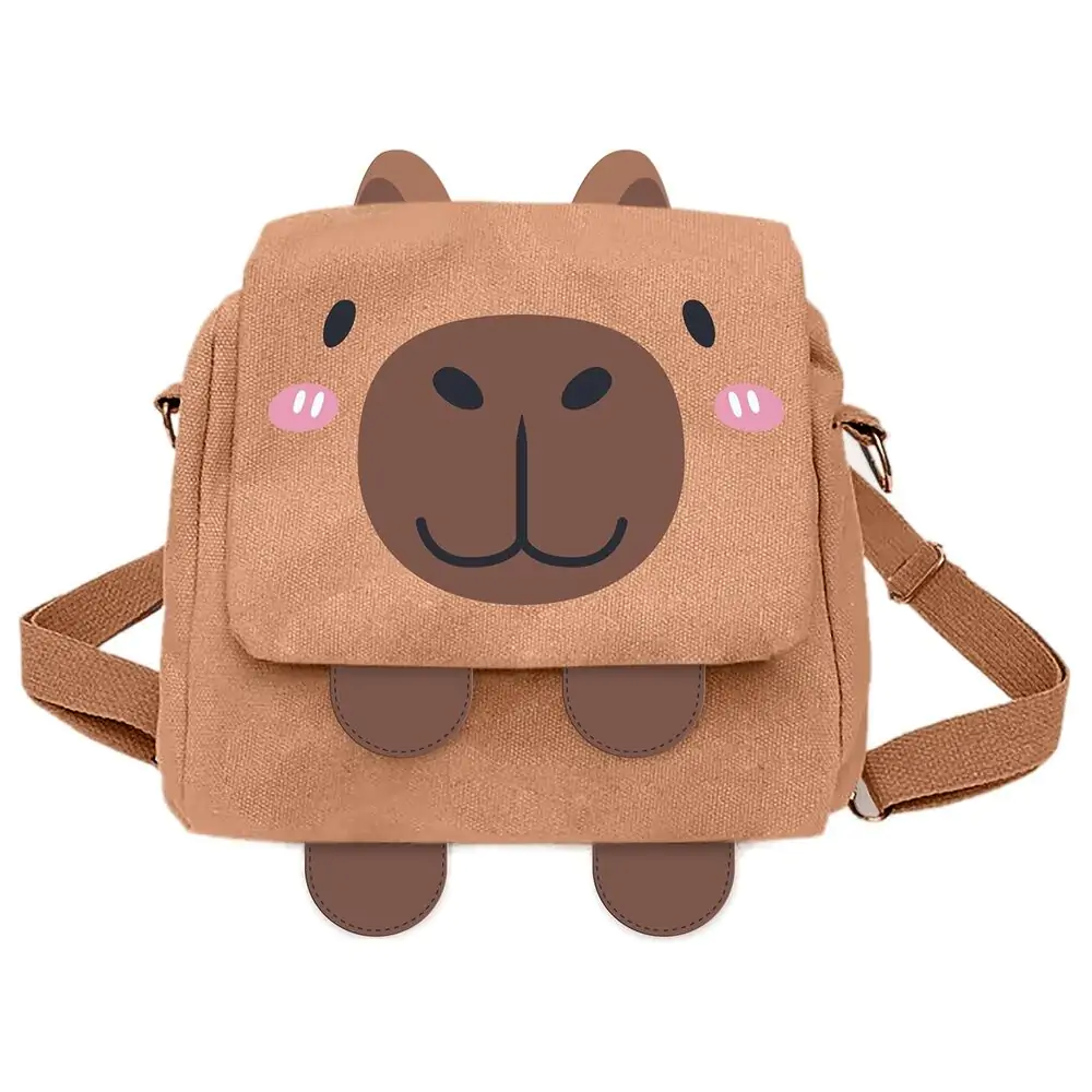 Oh My Pop! Capibara táska hátizsák táska termékfotó