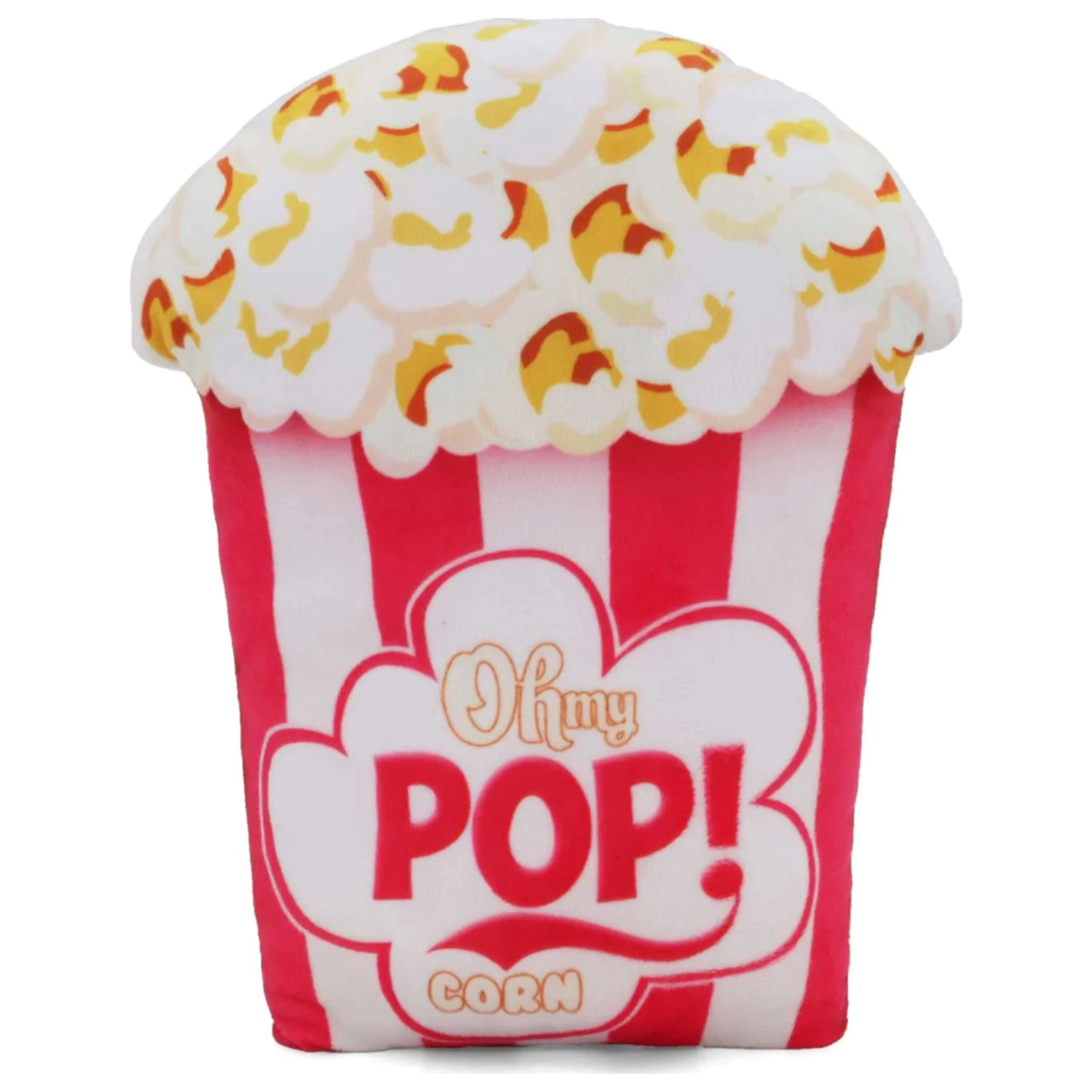 OH MY POP! Popcorn formapárna termékfotó