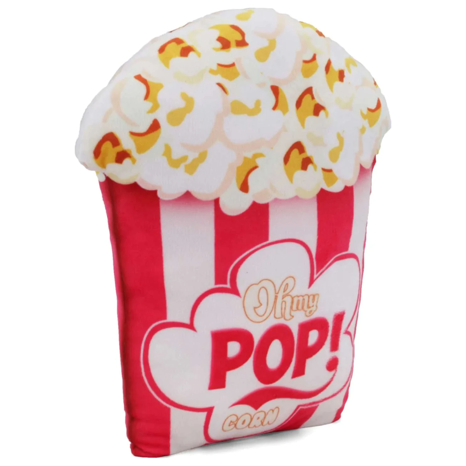 OH MY POP! Popcorn formapárna termékfotó